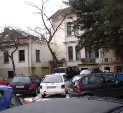 03.jpg