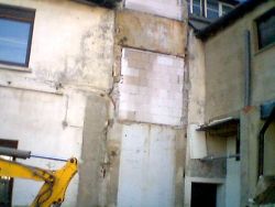 06_0004.jpg