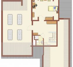 p2_GR_Studio.jpg