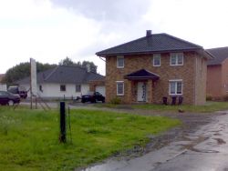 11_0003.jpg