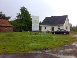 09_0003.jpg