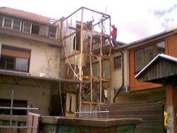 11_0004.jpg