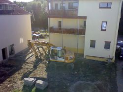 16_0004.jpg
