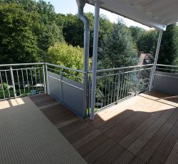 p2_Balkon_Dachgeschoss.jpg