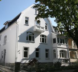 p2_westansicht.jpg