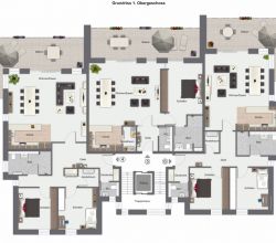 Grundriss 1. Obergeschoss.jpg