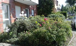 Karl-Späth-Str. 10.jpg