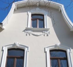 Villa-Schöneck.jpg