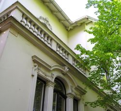 05.jpg