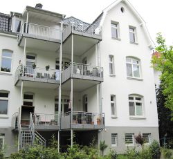 p2_Ostansicht.jpg