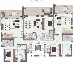 Grundriss Erdgeschoss.jpg