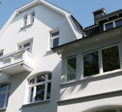 Bitte-bei-B32-Stadtvilla-tauschen.jpg