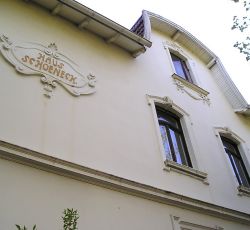 07.jpg