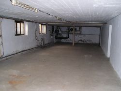 10_0004.jpg