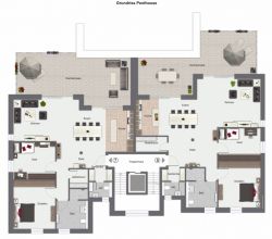 Grundriss Penthouse.jpg