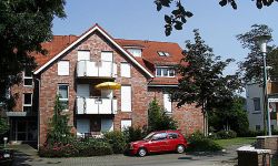 KSS 10.jpg
