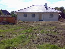 10_0003.jpg