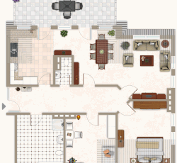 Grundriss_Dachg_Whg3.gif