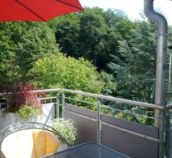 p2_blick_Gruene.jpg