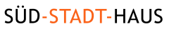 2020 Logo SSH transparenter Hintergrund