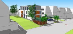 2029 Ansicht 7 05.03.21