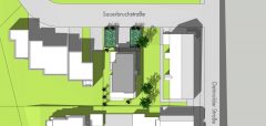2029 Ansicht 8 05.03.21