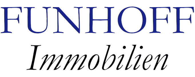 Immo-Concept und Funhoff Immobilien