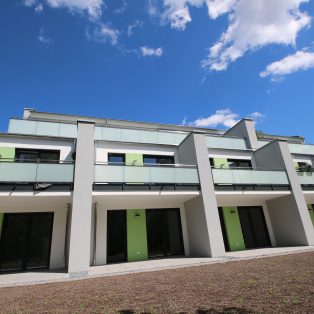 Mozartstraße 2